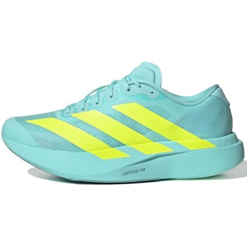 Adidas Hardloopschoenen  Adizero Evo Sl M