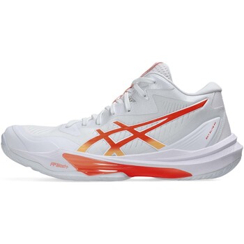 ASICS Hardloopschoenen  Sky Elite Ff Mt 3