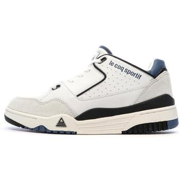 Le Coq Sportif Basketbalschoenen  -