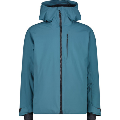 CMP Heren Hoodie Jas