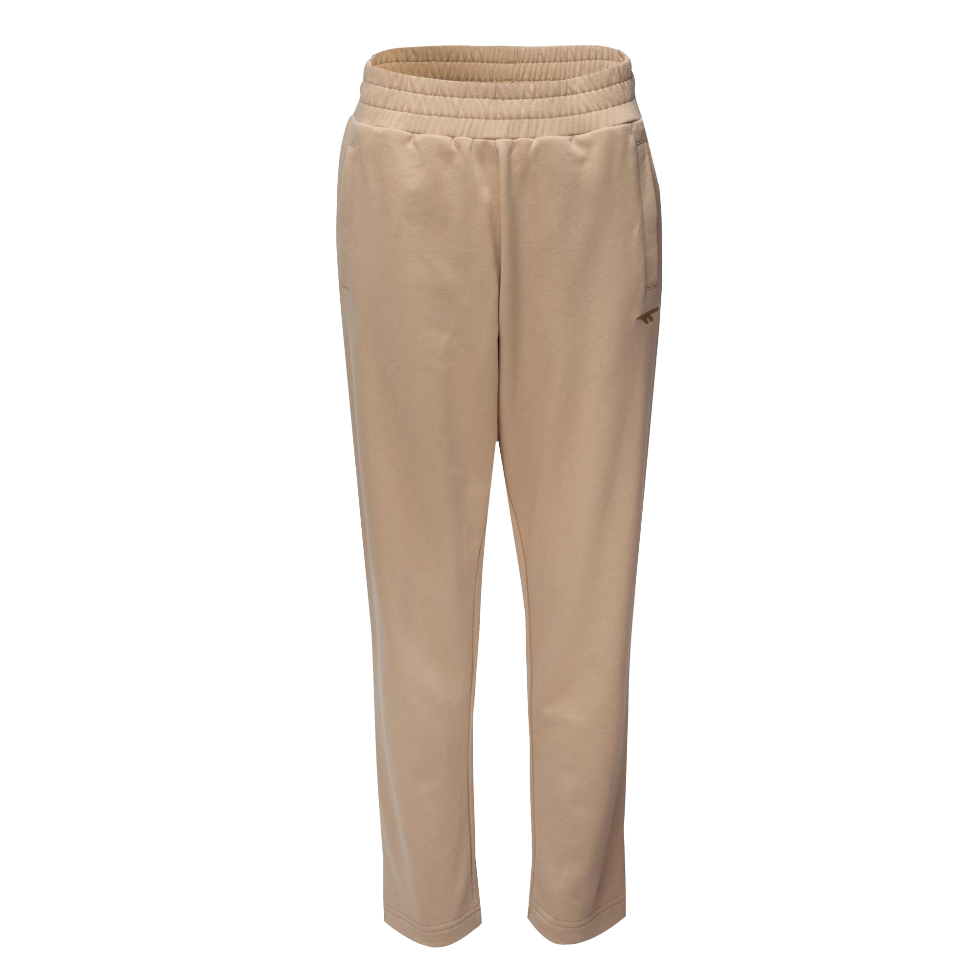 Hi-Tec Dames hifi joggingbroek