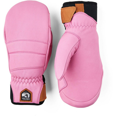 Hestra Dames Fall Line Wanten