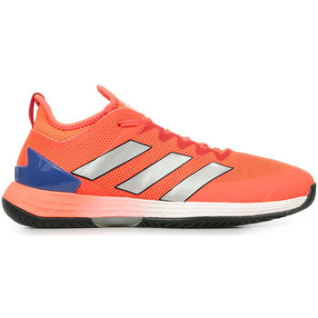 Adidas Tennisschoenen  Adizero Ubersonic 4 Lanzat