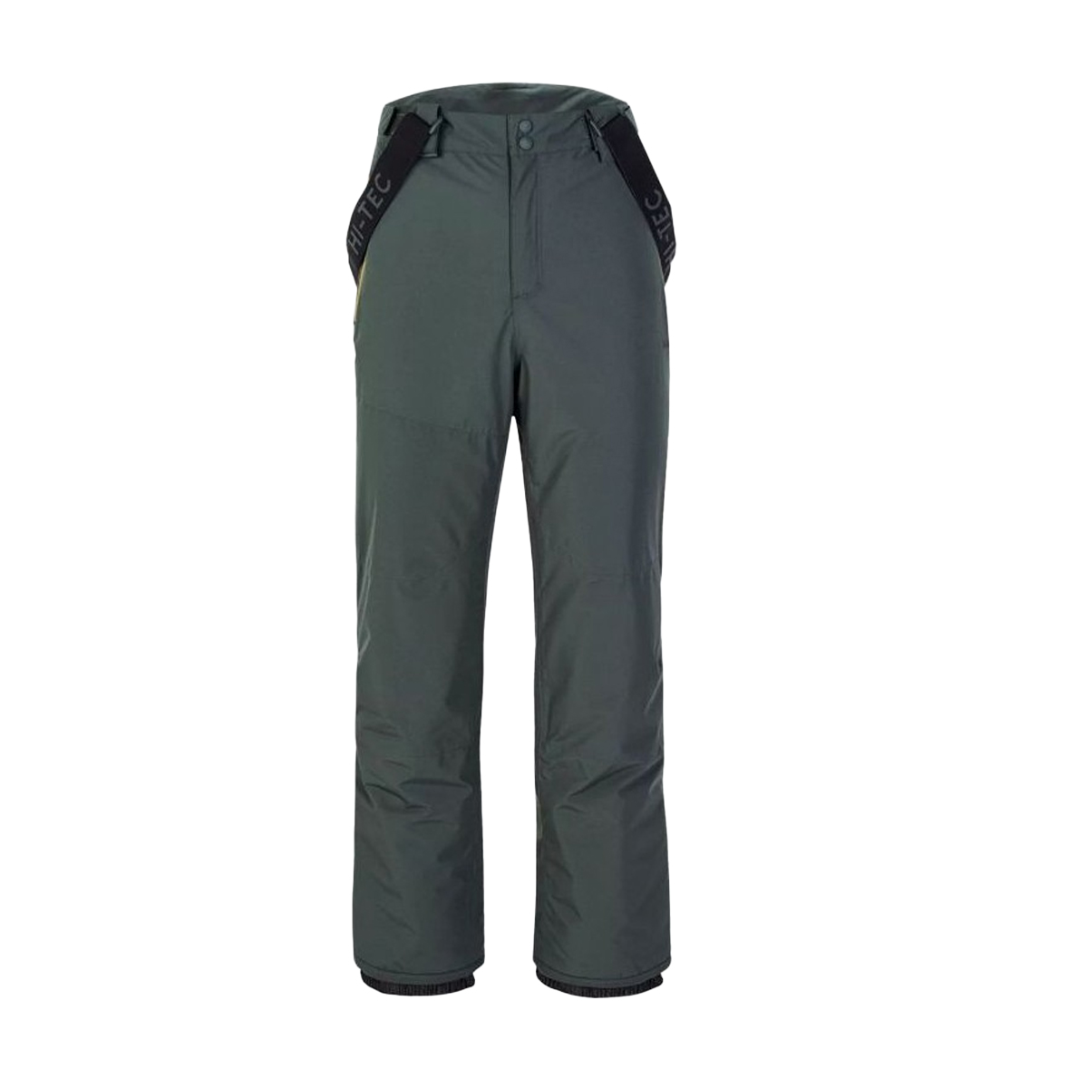 Hi-Tec Heren idris skibroek