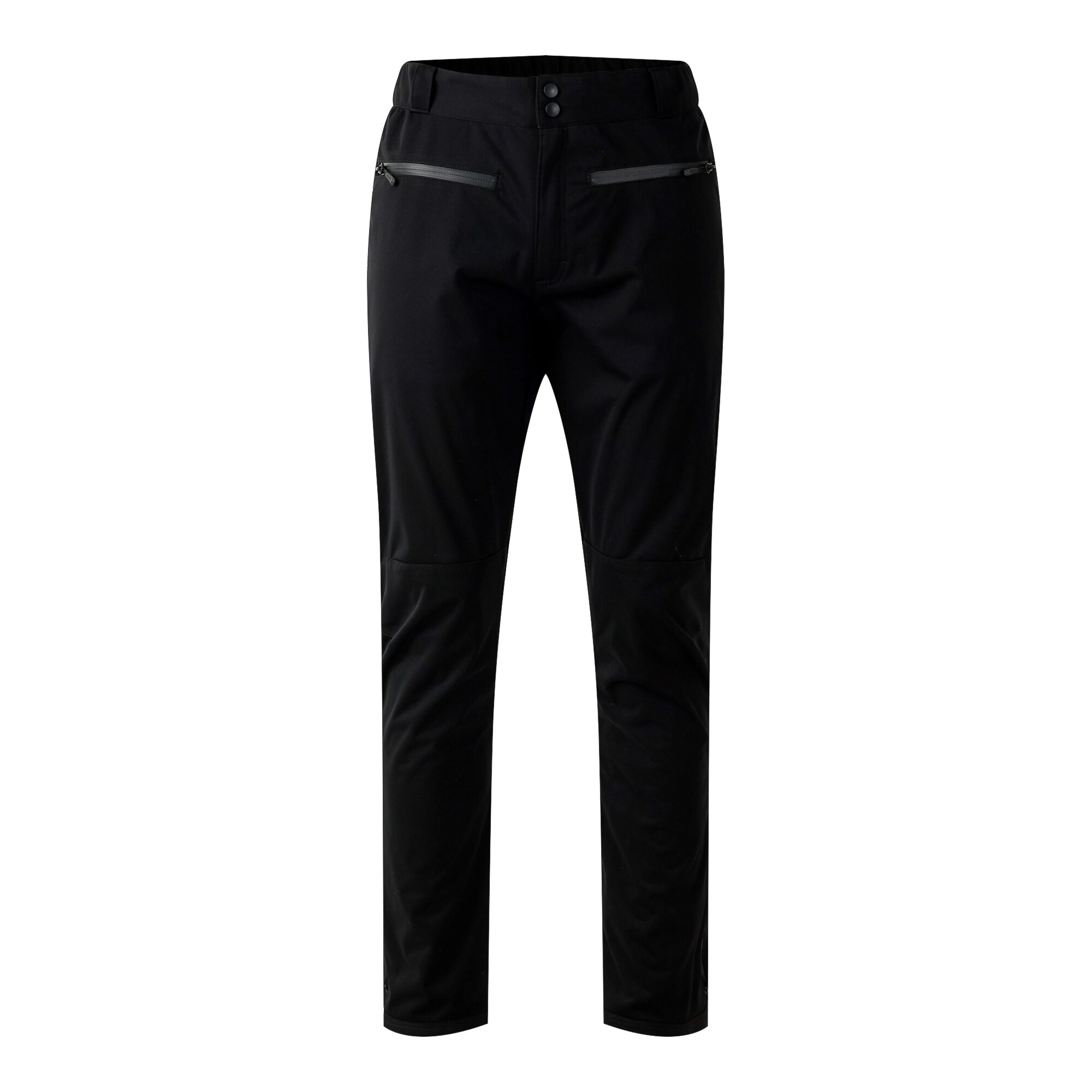 Dare2b Waterdichte roving broek heren