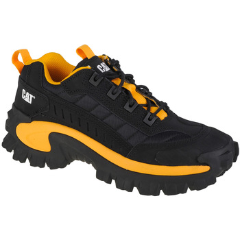 Caterpillar Wandelschoenen  Intruder