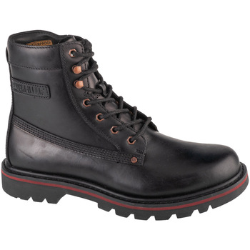 Caterpillar Wandelschoenen  Colorado Grader WP