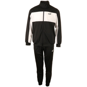 Puma Trainingspak  Poly Colorblock