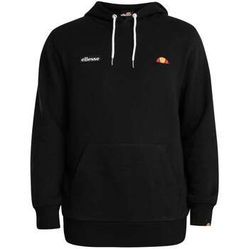 Ellesse Trainingspak  Traccota Pullover Hood Trainingspak