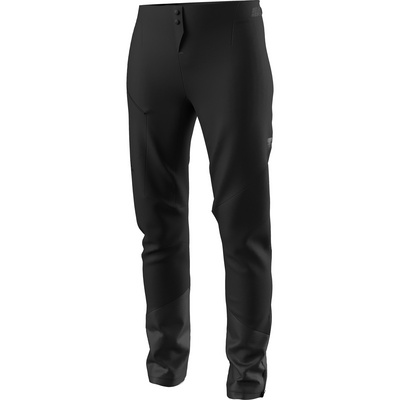 Dynafit Dames Blacklight 3l Broek
