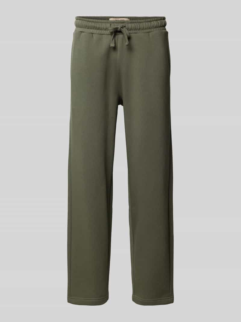 ONLY & SONS Joggingbroek ONSCERES WIDE PANT NOOS