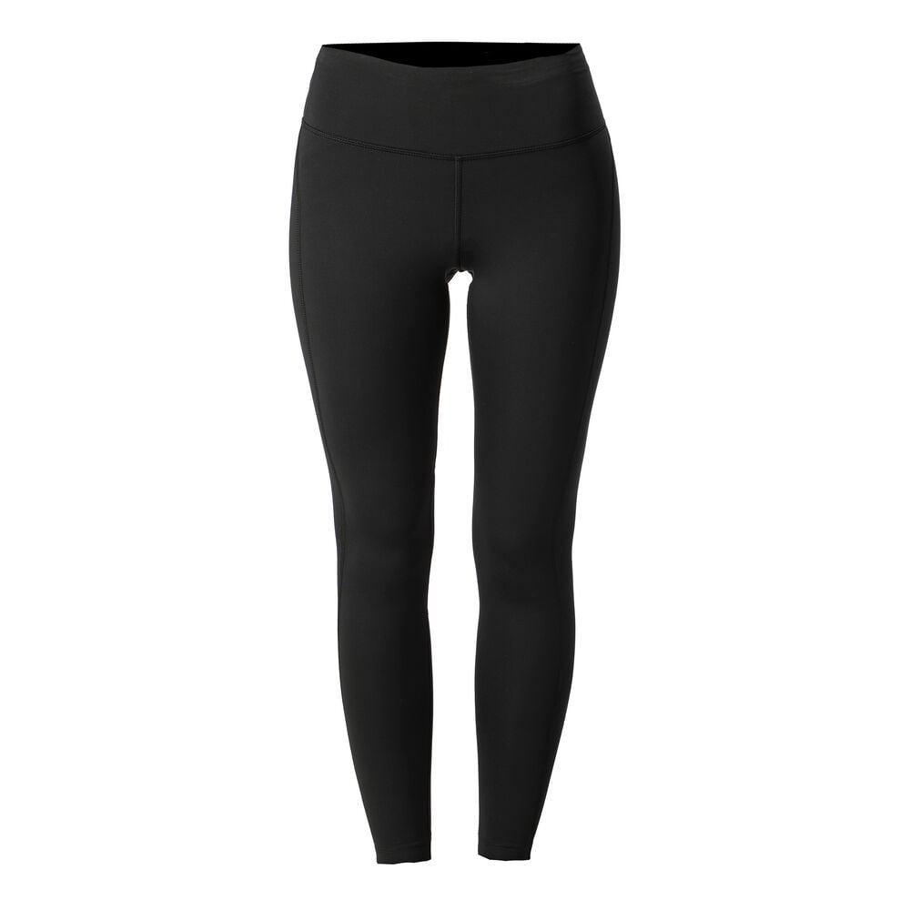 Nike Epic Fast Hardlooplegging Dames