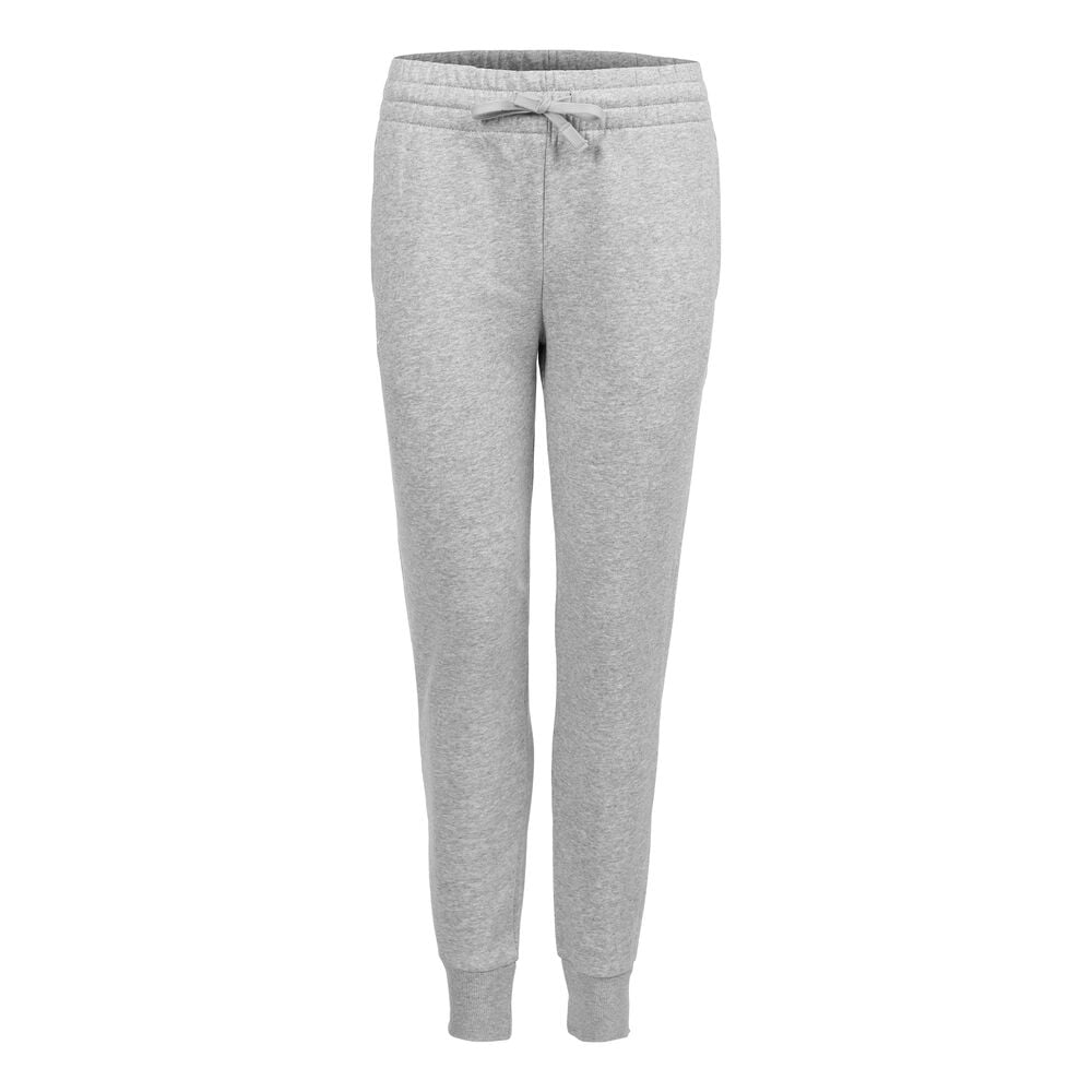 Under Armour Rival Trainingsbroek Dames
