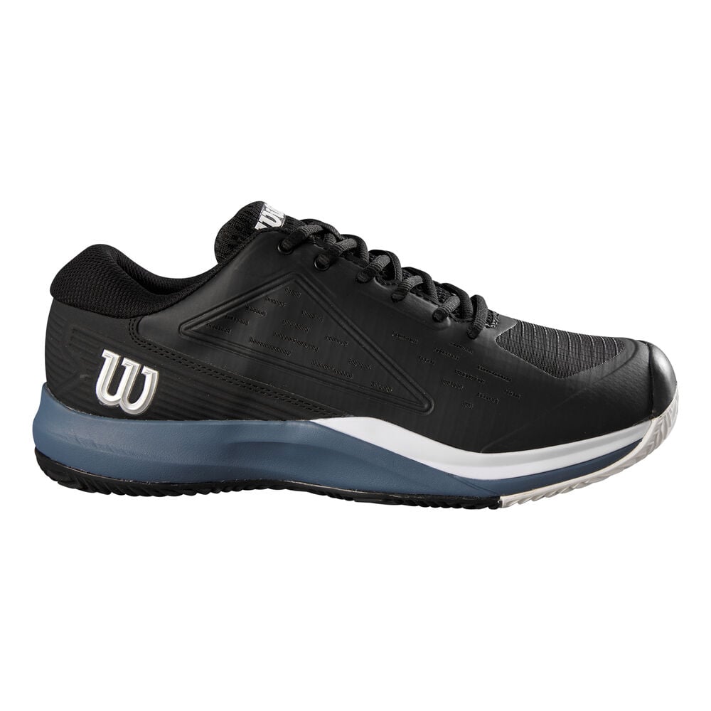 Wilson Rush Pro Ace Tennisschoenen Heren
