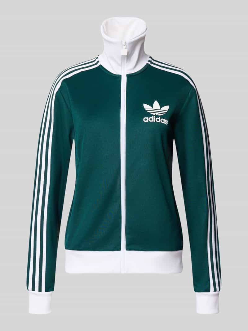 Adidas Originals Trainingsjack CLASSIC TT