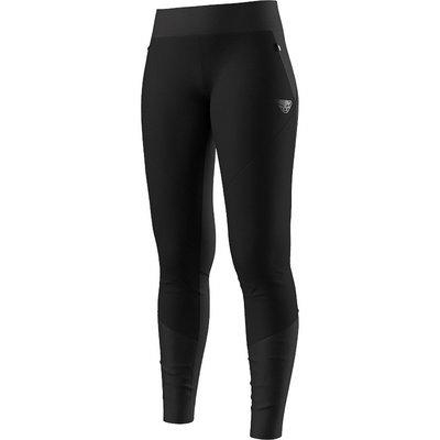 Dynafit Dames Alpine Softshell Hybrid Broek