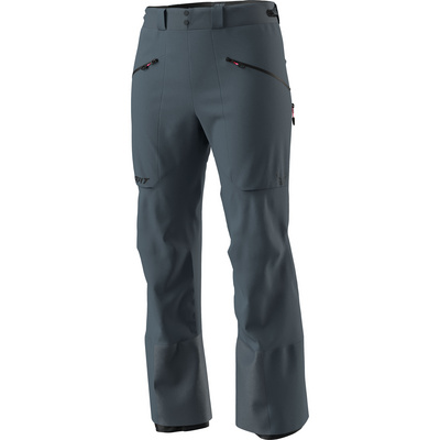 Dynafit Dames Radical Softshell Broek