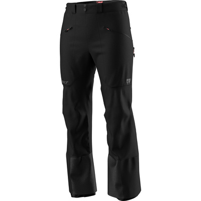 Dynafit Dames Radical Softshell Broek