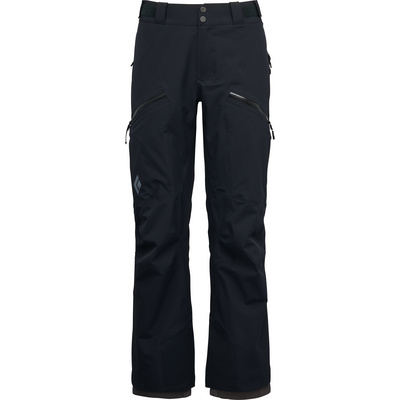 Black Diamond Dames Recon Insulated Broek