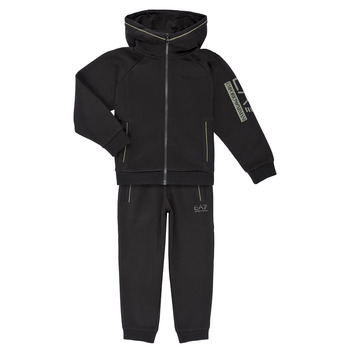 Emporio Armani EA7 Trainingspak  7B000178