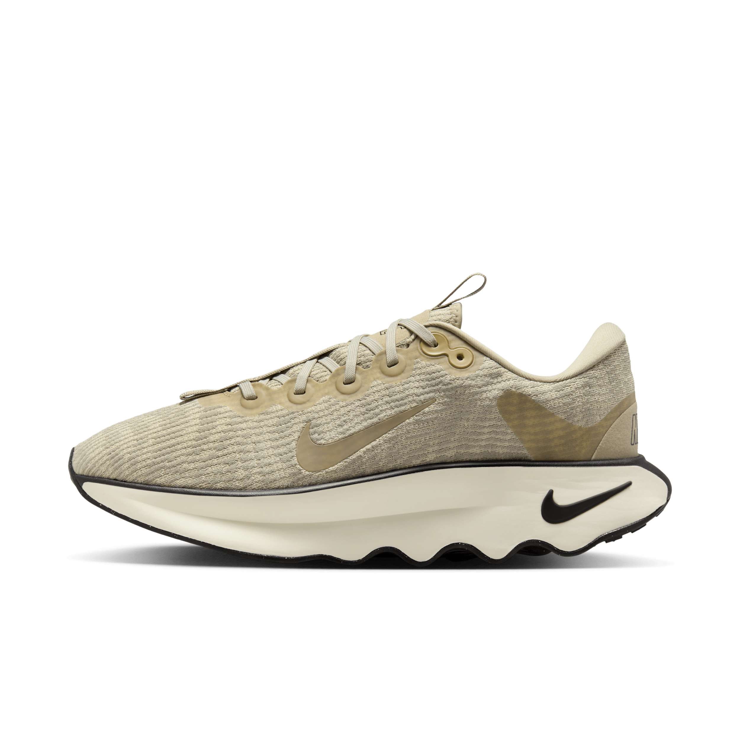 Nike Trainingsschoenen Motiva
