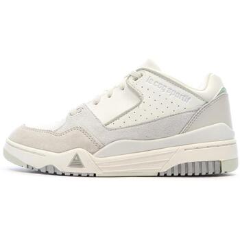 Le Coq Sportif Basketbalschoenen  -