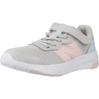 New Balance Runningschoenen PT578
