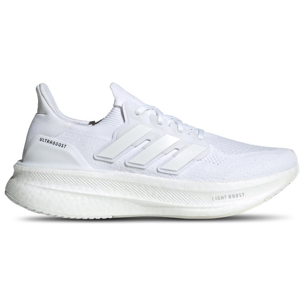 Adidas Performance Runningschoenen ULTRABOOST 5