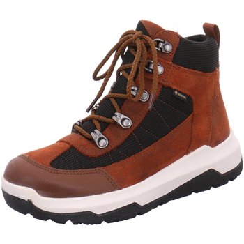 Superfit Wandelschoenen  -
