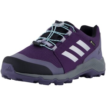 Adidas Wandelschoenen  -