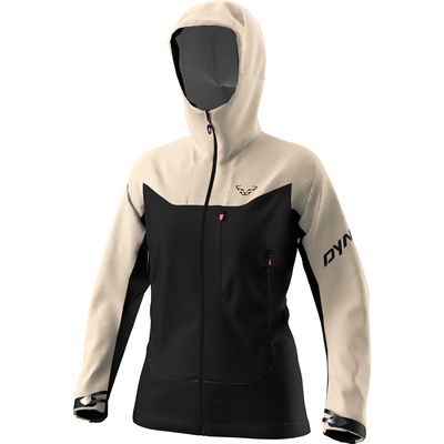Dynafit Dames Radical Softshell Jas