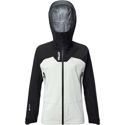Millet Dames Kamet GTX Jas