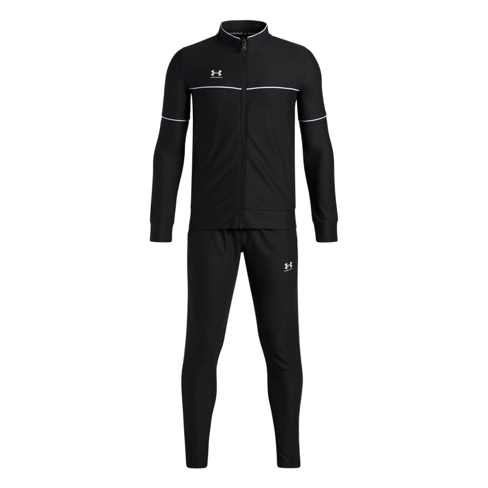 Under Armour Trainingspak (1-delig)