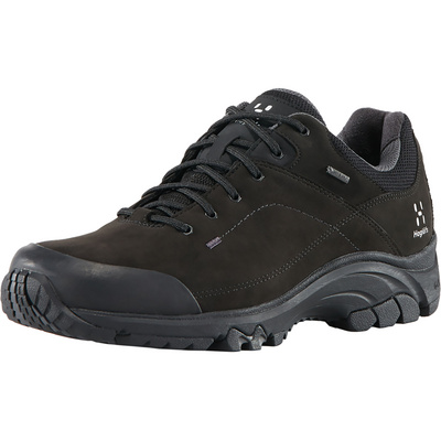 Haglöfs Heren Ridge GTX Low Schoenen