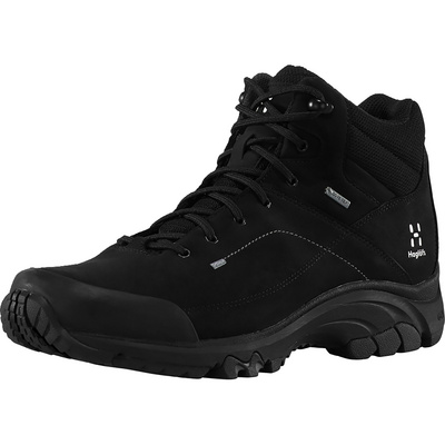 Haglöfs Heren Ridge GTX Mid Schoenen