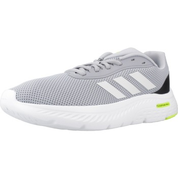 Adidas Sportswear Wandelschoenen CLOUDFOAM MOVE