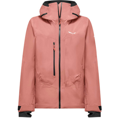 Salewa Dames Sella 3l PTX Jas