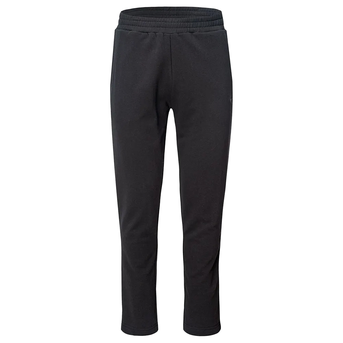Hi-Tec Heren hifi joggingbroek