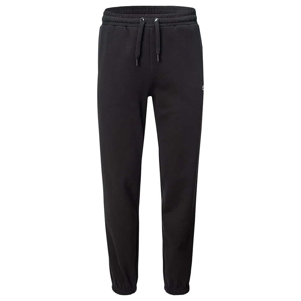 Hi-Tec Heren hinnani joggingbroek
