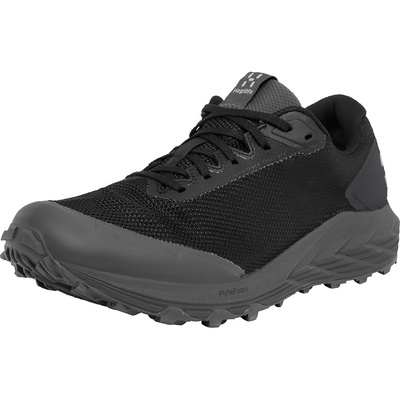 Haglöfs Heren L.I.M Tempo Trail GTX Low Schoenen