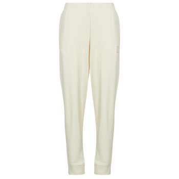 Puma Trainingsbroek  ESS ELEVATED Sweatpants TR cl