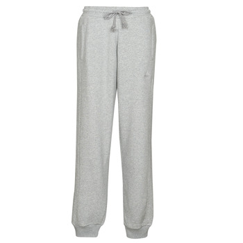 Adidas Trainingsbroek  ALL SZN PT