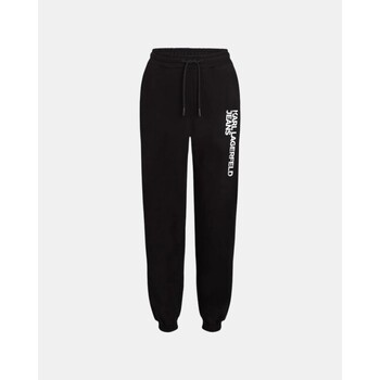 Karl Lagerfeld Trainingsbroek  A1W10058