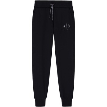 EAX Trainingsbroek  Trouser