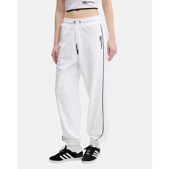 Karl Lagerfeld Trainingsbroek  A2W10094