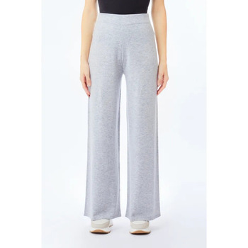 Liu Jo Trainingsbroek  TF5181-MS026