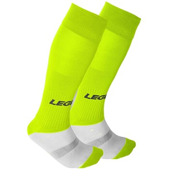 Legea Sportsokken  Mondial