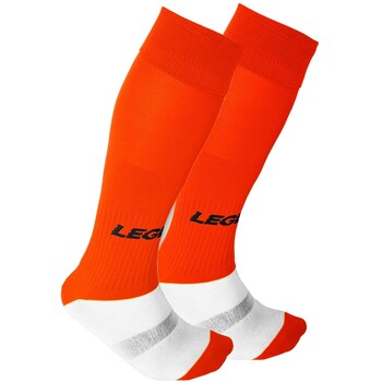 Legea Sportsokken  Mondial