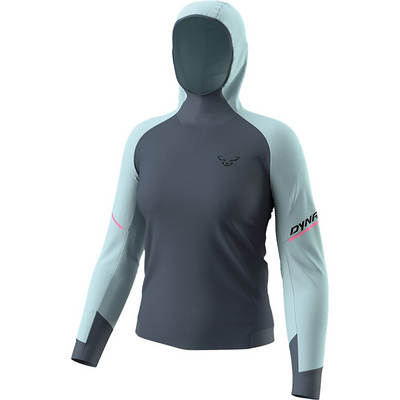 Dynafit Dames Alpine Longsleeve