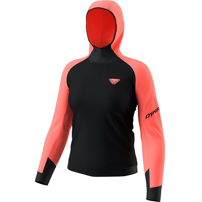 Dynafit Dames Alpine Longsleeve